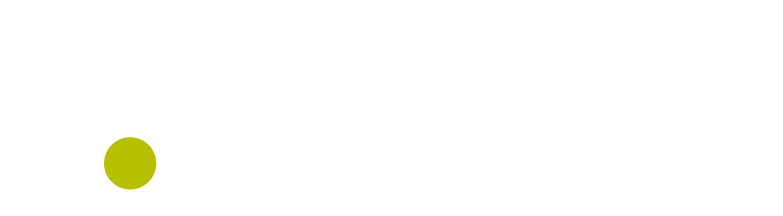 Ergon