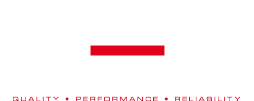 Novatec