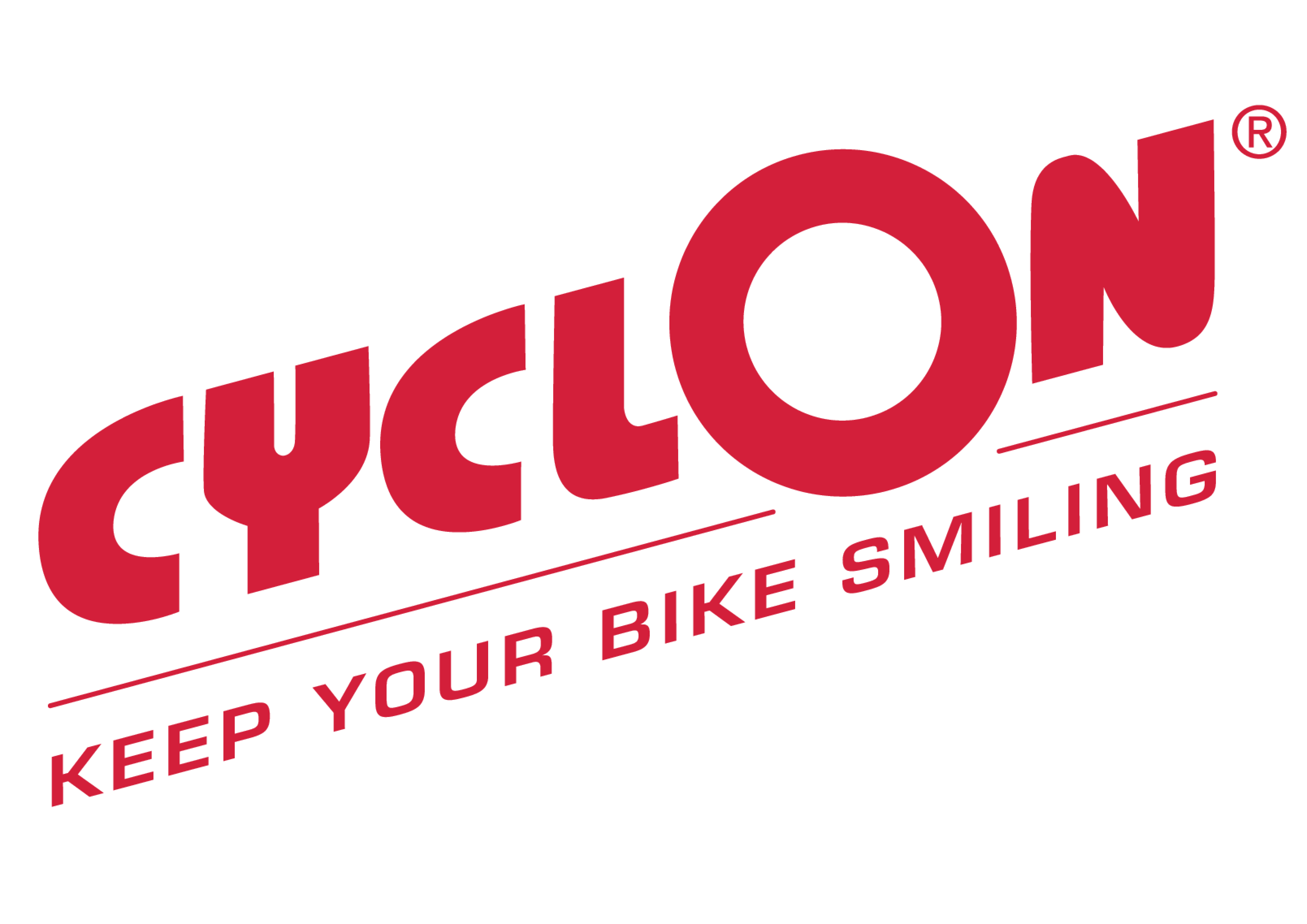 Cyclon