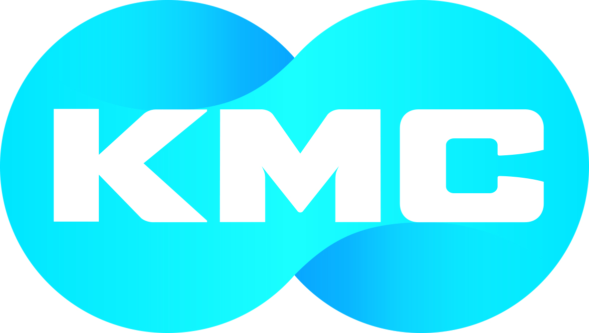 KMC