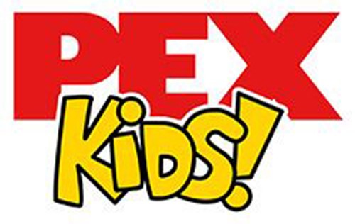 Pex Kids