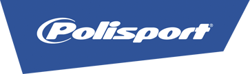 Polisport