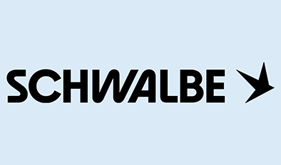 Schwalbe