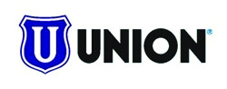 Union