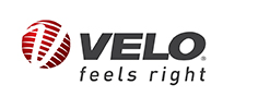 Velo