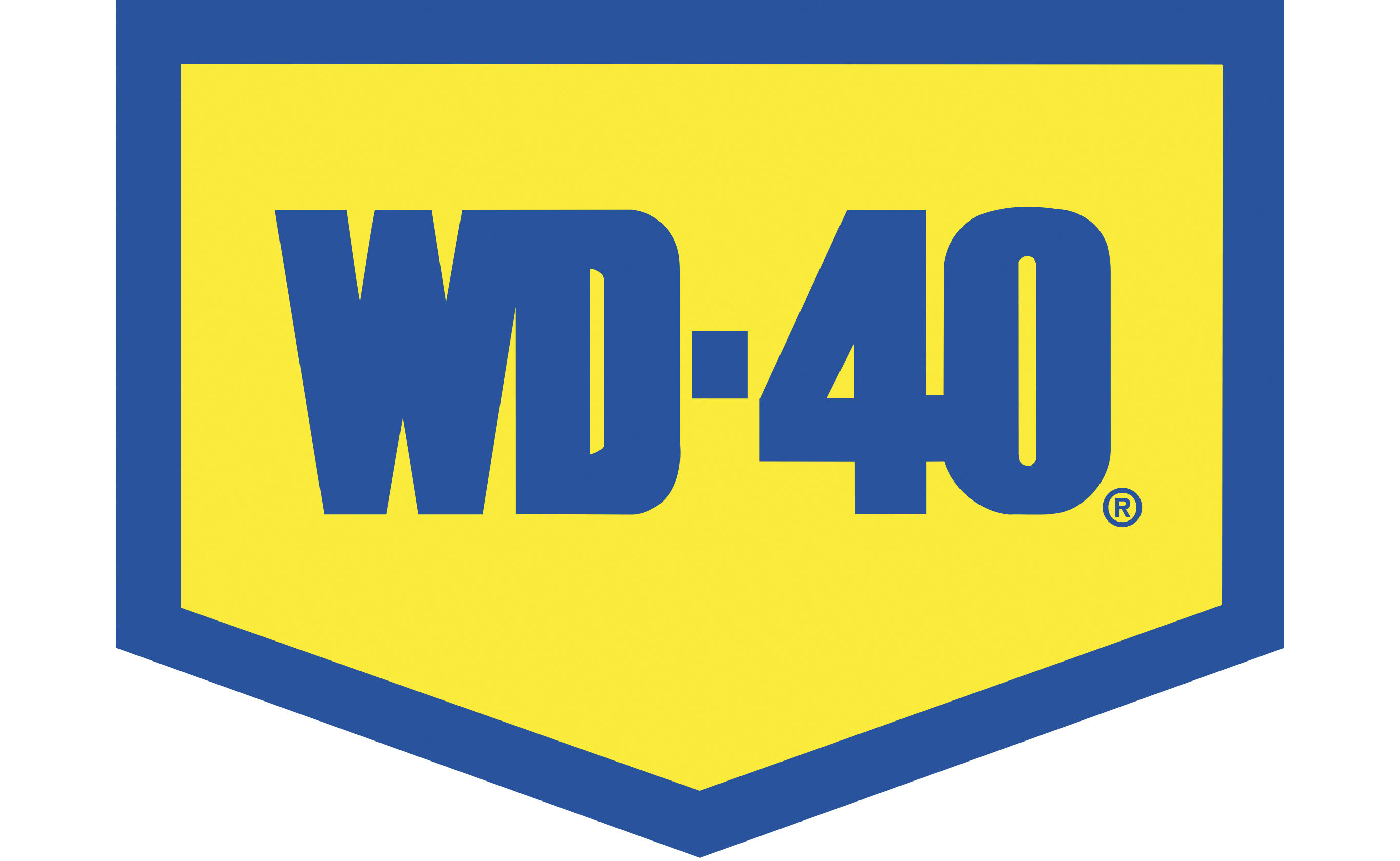 WD40