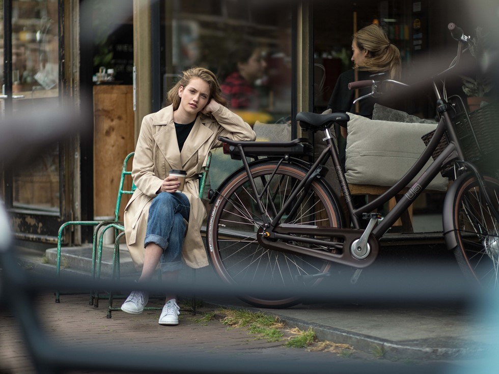 Herbsttipps zum Radfahren
