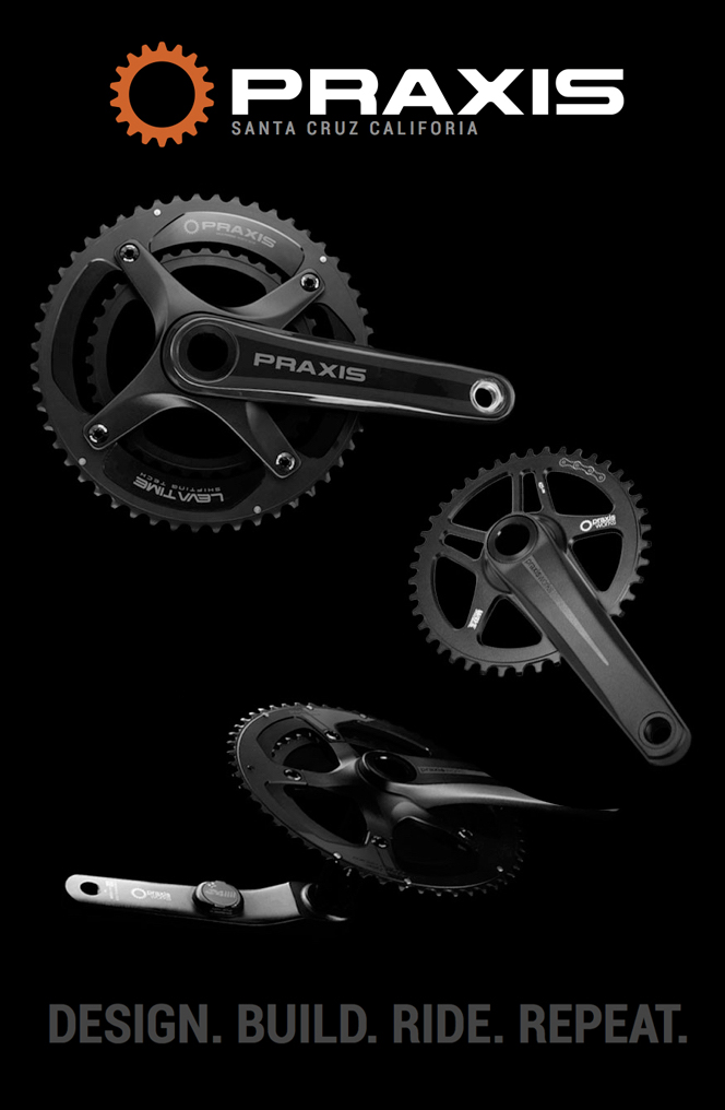 KRUITBOSCH EXCLUSIEF DISTRIBUTEUR VAN PRAXIS WORKS