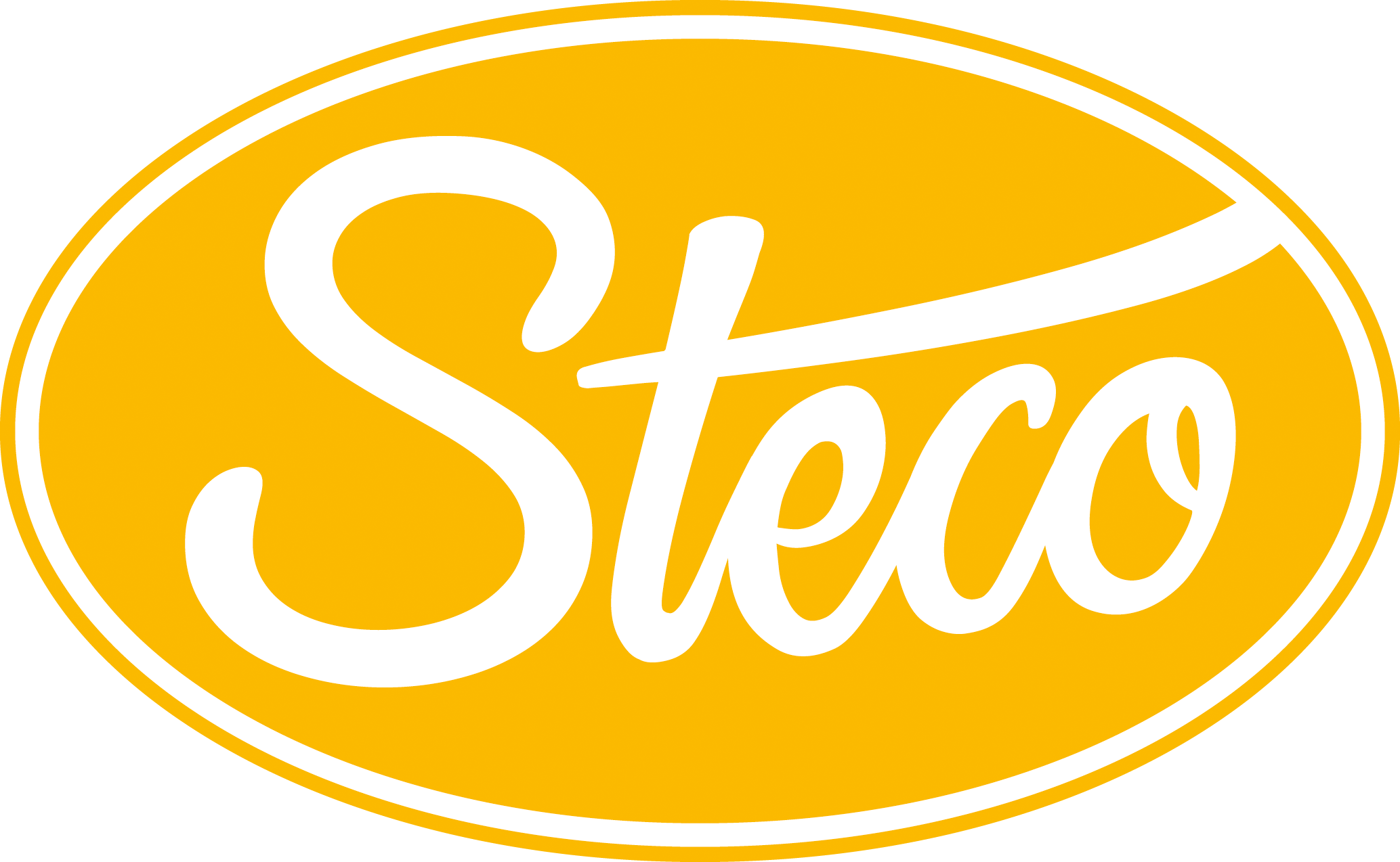 Steco