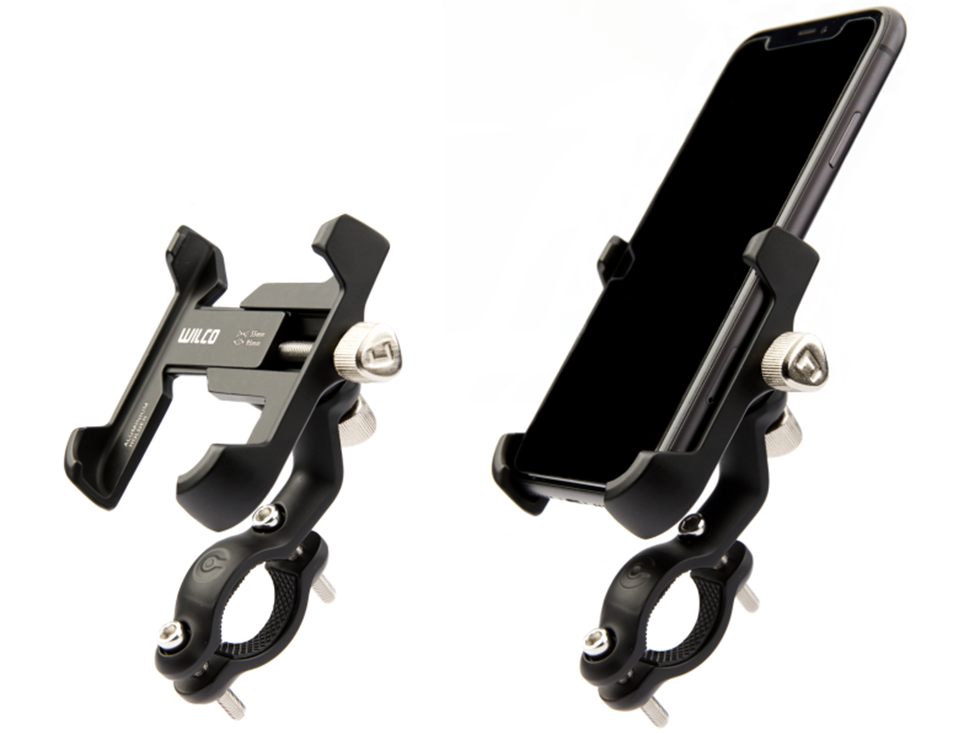 Persoonlijk eerbetoon Buzaglo aan Wilco Kruitbosch